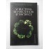 STRUCTURA REVOLUTIILOR STIINTIFICE - THOMAS S. KUHN